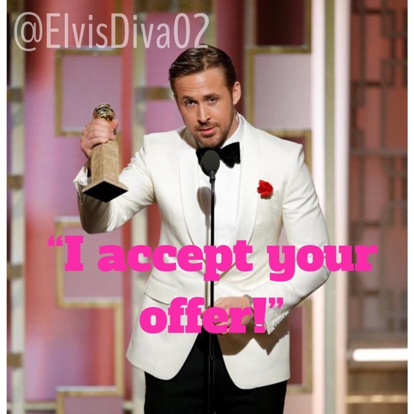 Gap Navy Ruffled Mini Skirt Size XXL - Picture 7 of 7